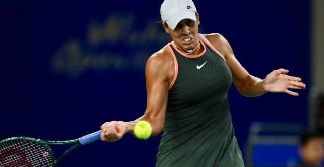 来的信息更 来的信息更