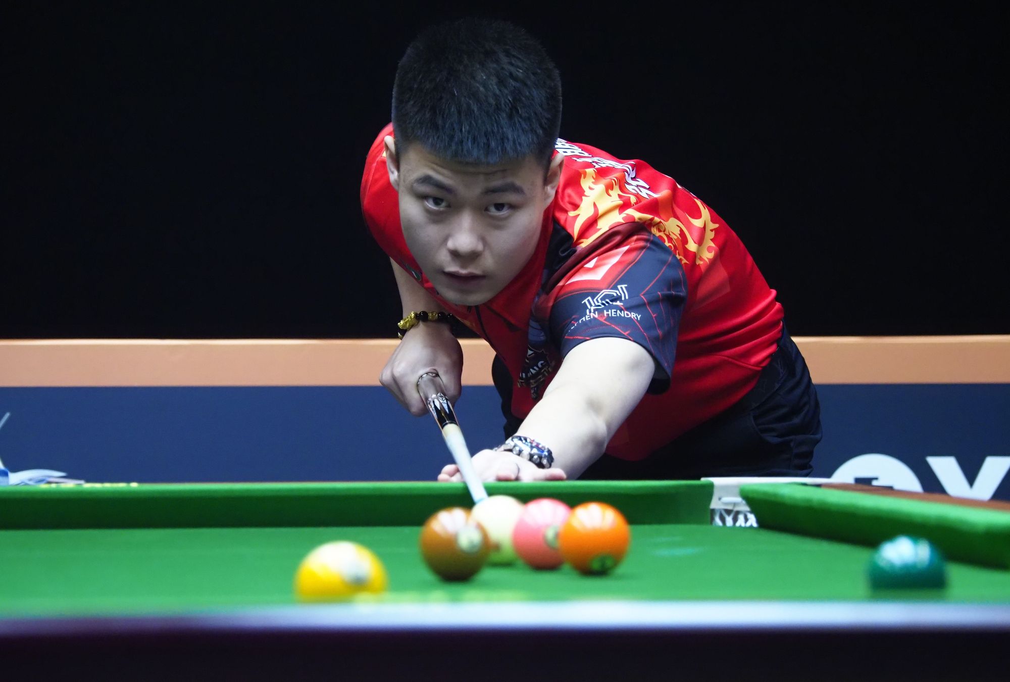 比赛和之前 比赛和之前