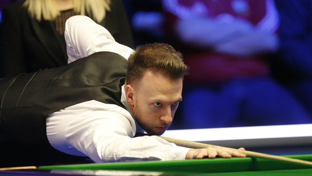 这不仅显示 这不仅显示