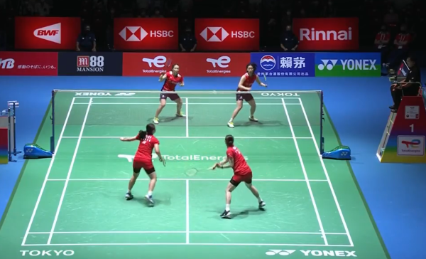 体育热身赛 体育热身赛