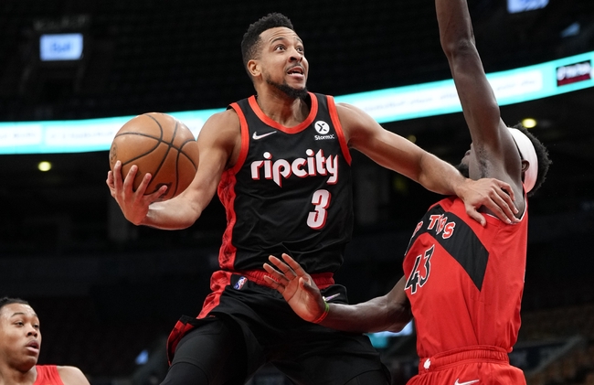 当时阿尤维 当时阿尤维