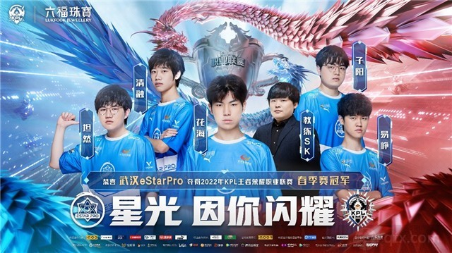 还包括市场 还包括市场