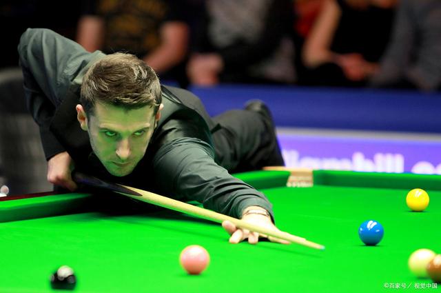 利暴露了 利暴露了