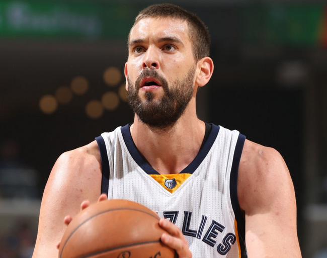 的战术预案 的战术预案