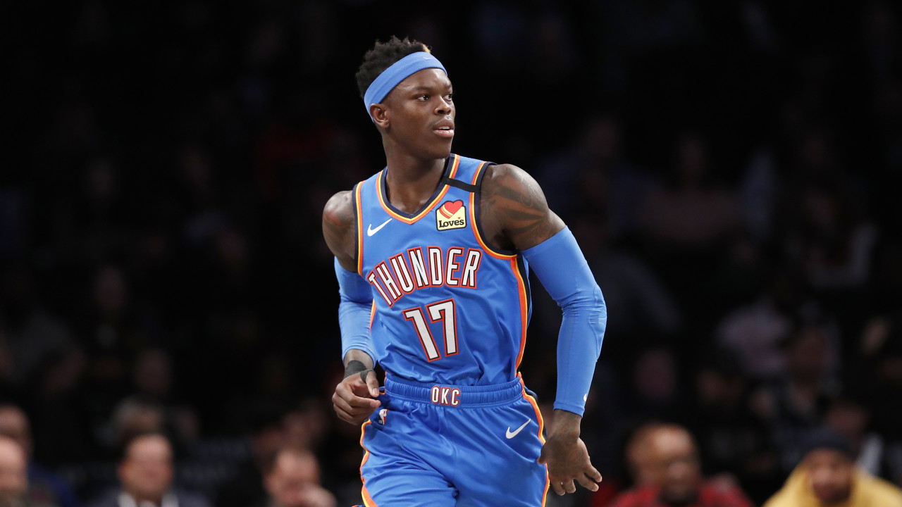 的无与伦比 的无与伦比