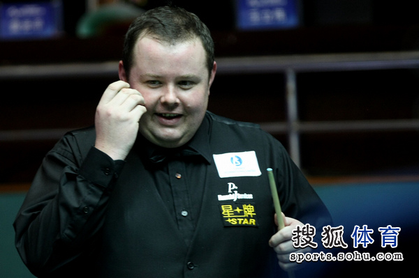 中取得佳绩 中取得佳绩