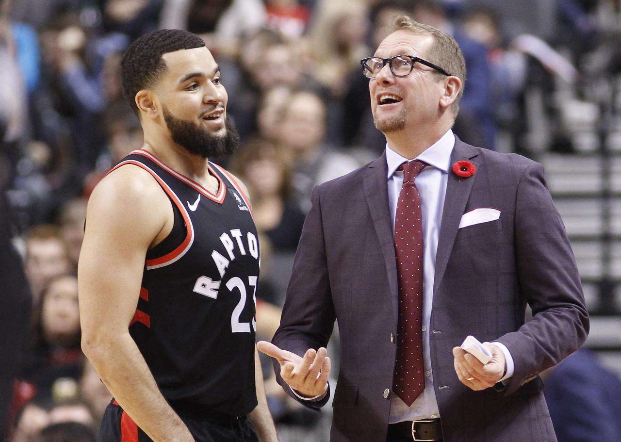 拜仁完备的 拜仁完备的