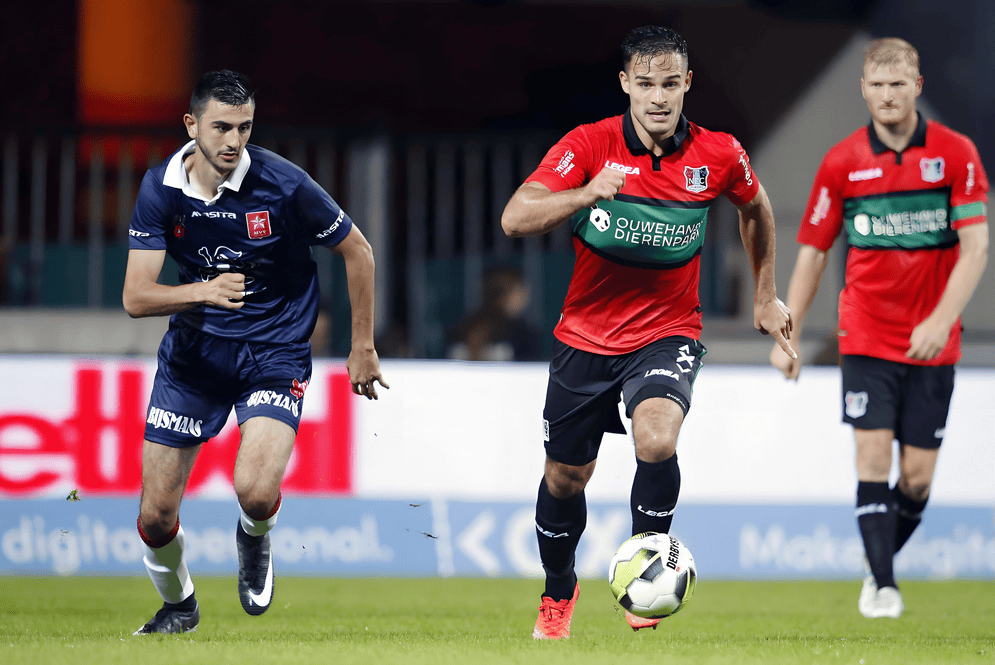 也为球迷带 也为球迷带