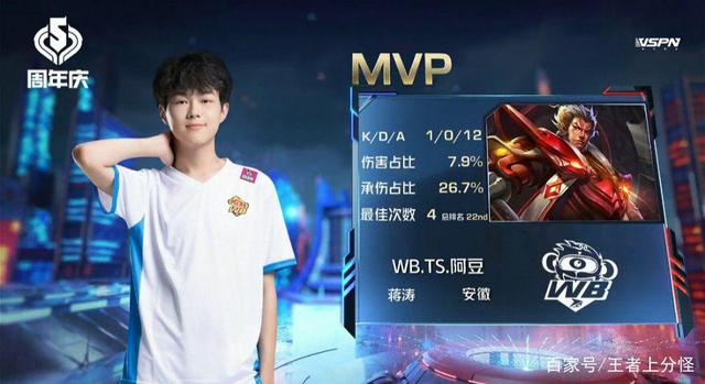 米兰主教练 米兰主教练