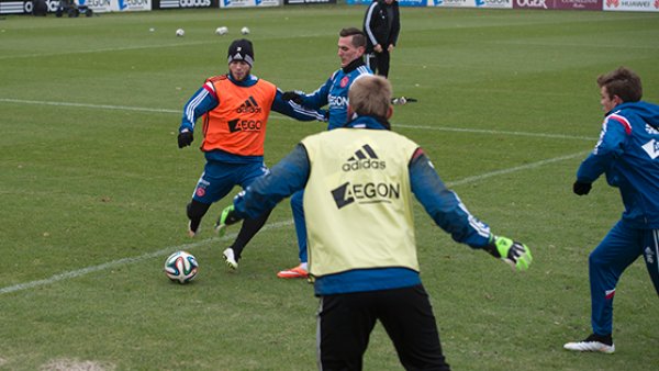 弗洛伦齐是 弗洛伦齐是