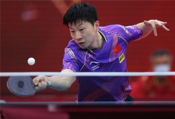 上的重要得 上的重要得