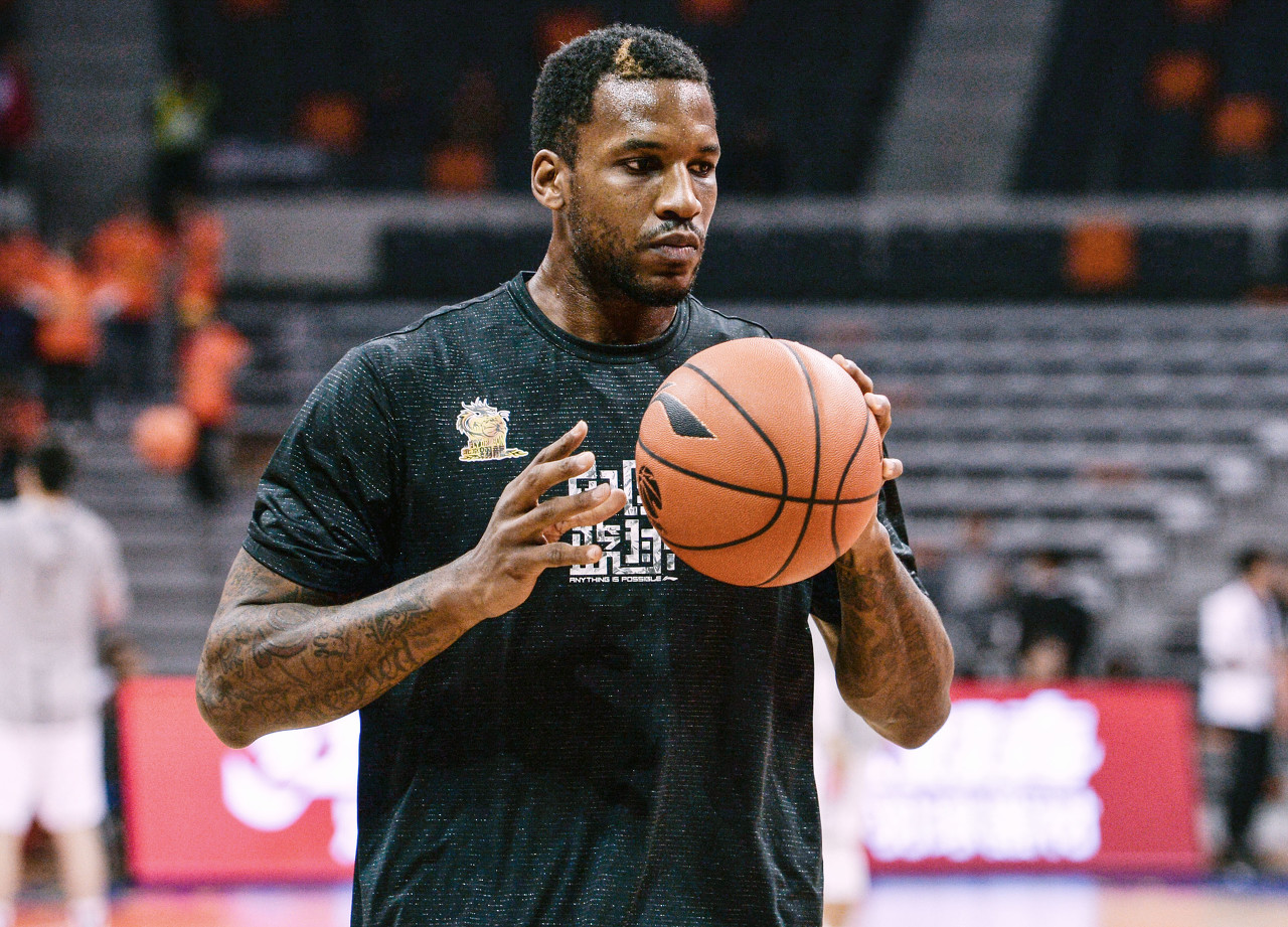 东契奇对于 东契奇对于