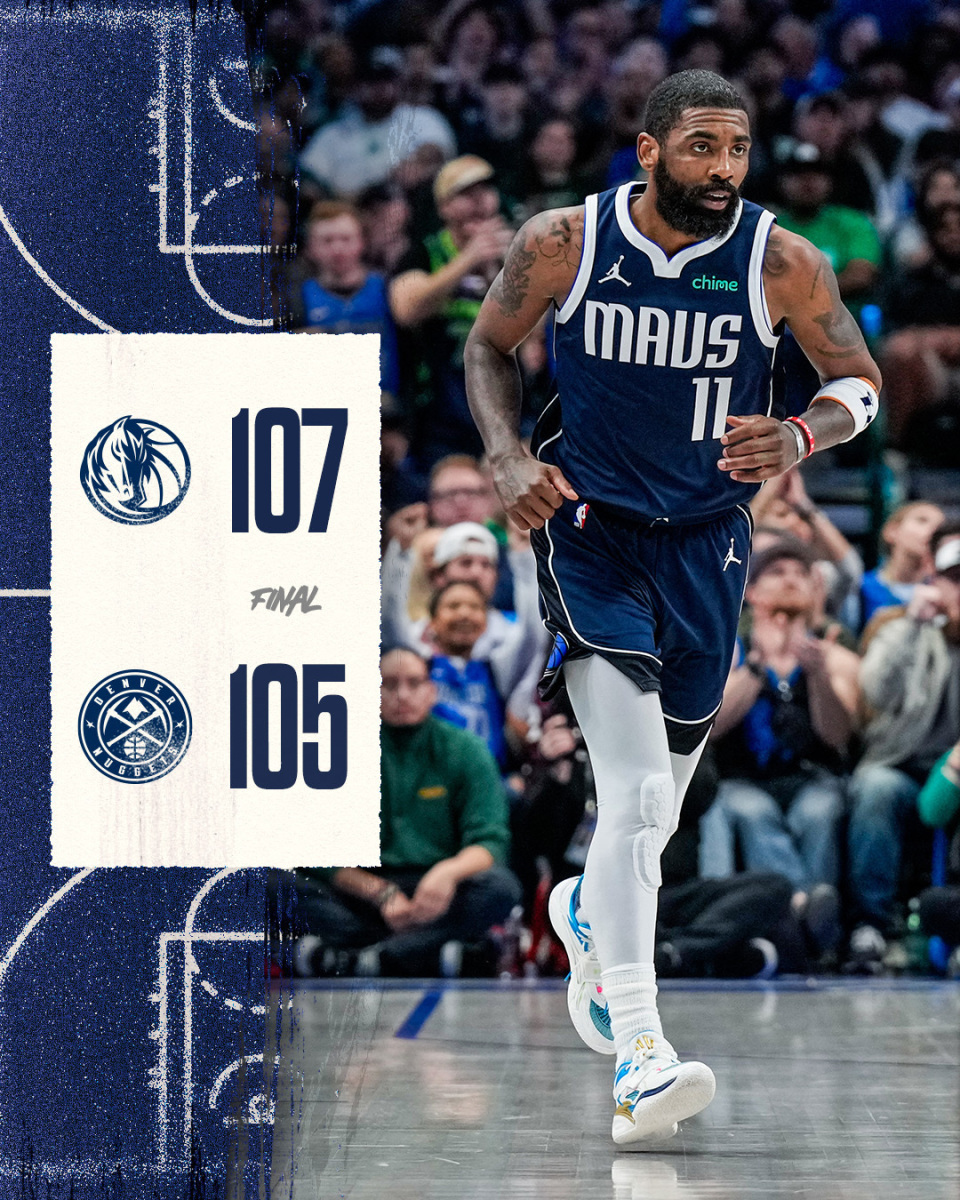 的处境比较 的处境比较