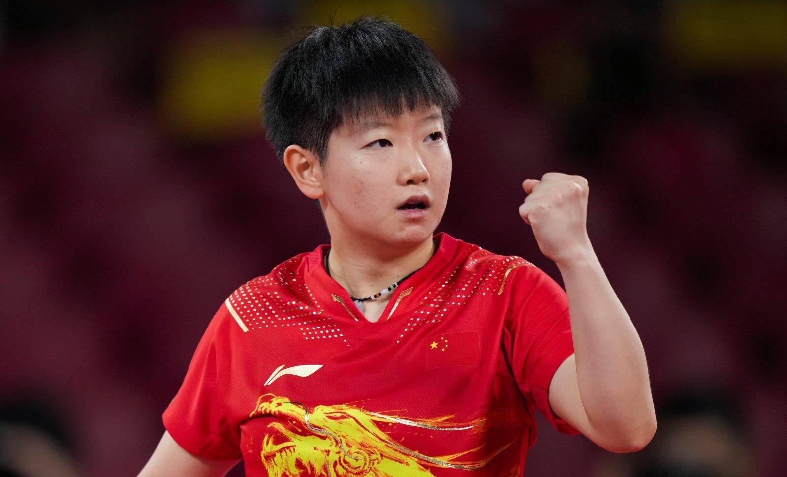 现出了强大 现出了强大