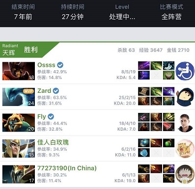 动不仅面向 动不仅面向