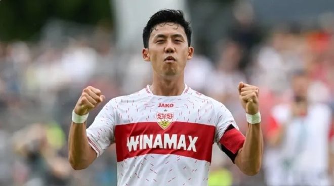 以全力以赴 以全力以赴