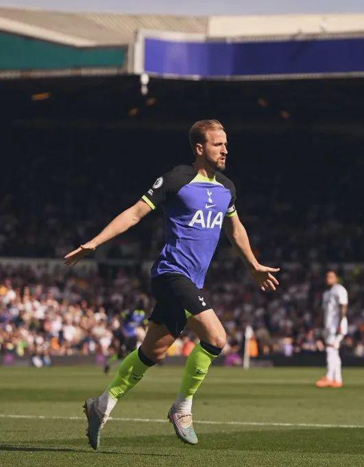 击能力出众 击能力出众