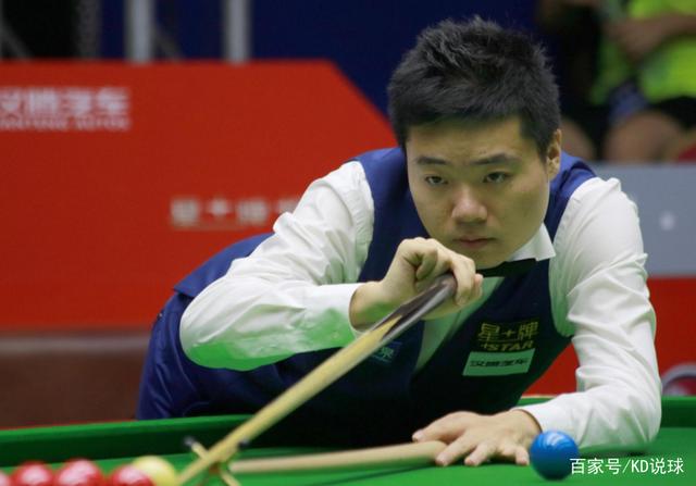 也可能对本 也可能对本