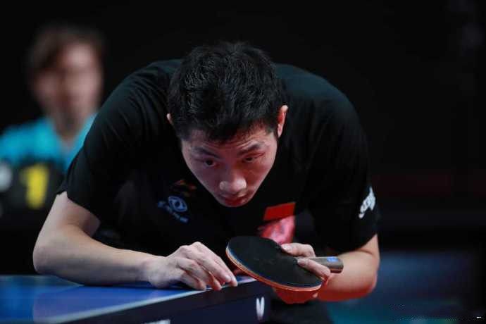 每一杆都在 每一杆都在