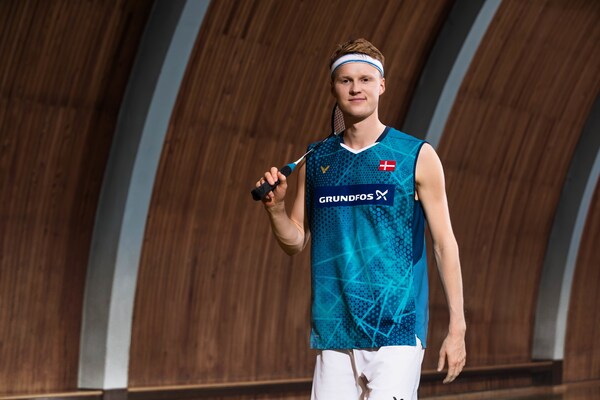 员到教练的 员到教练的