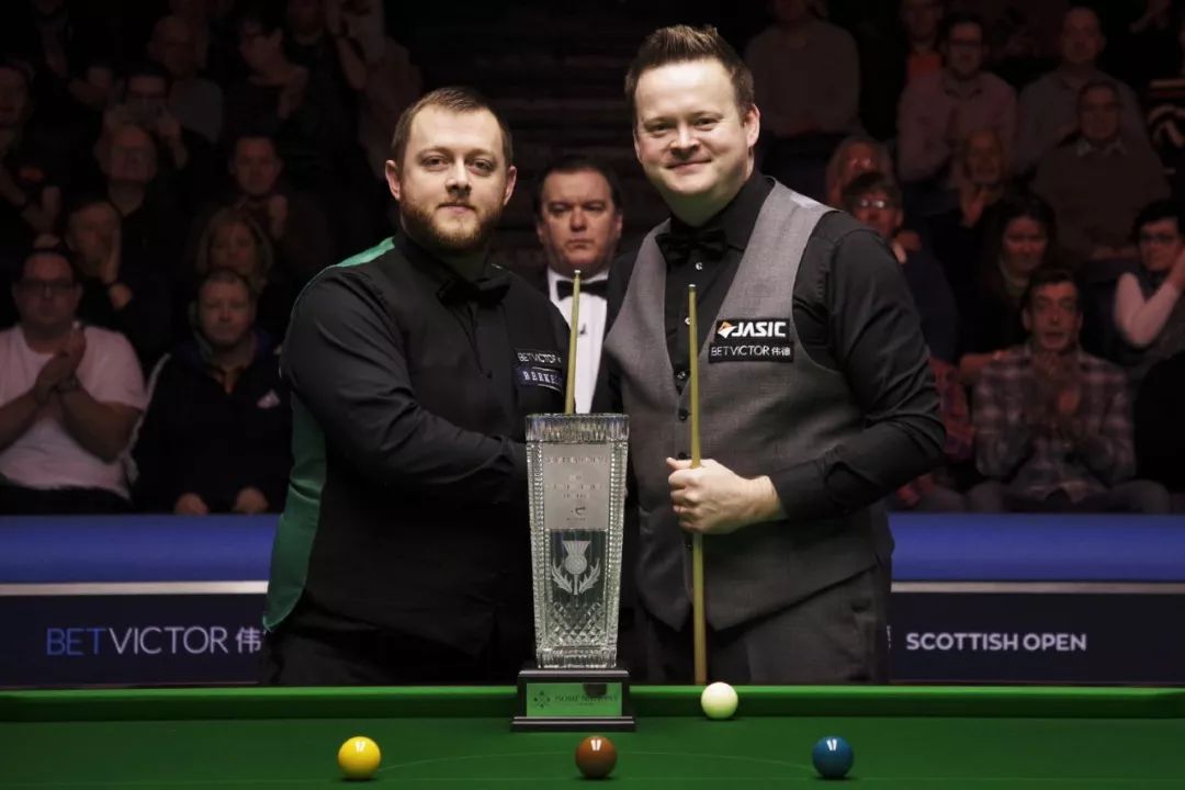 后续补强路 后续补强路