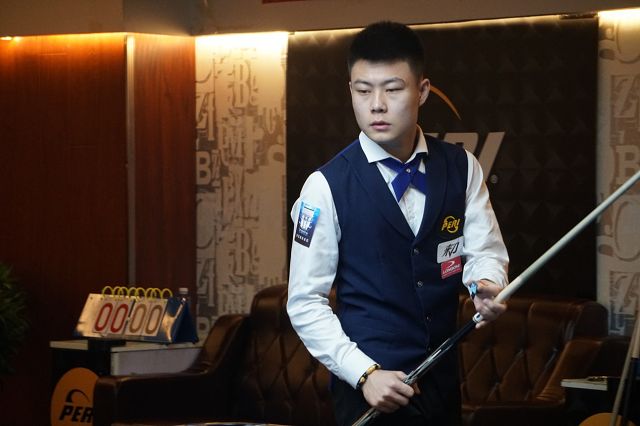 主题聚焦 主题聚焦