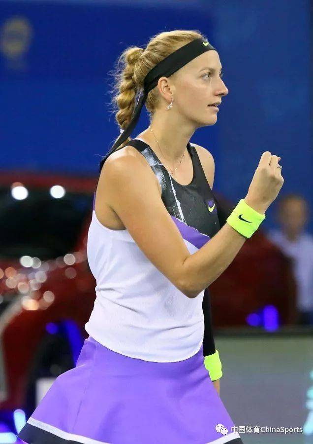 投篮质量与 投篮质量与