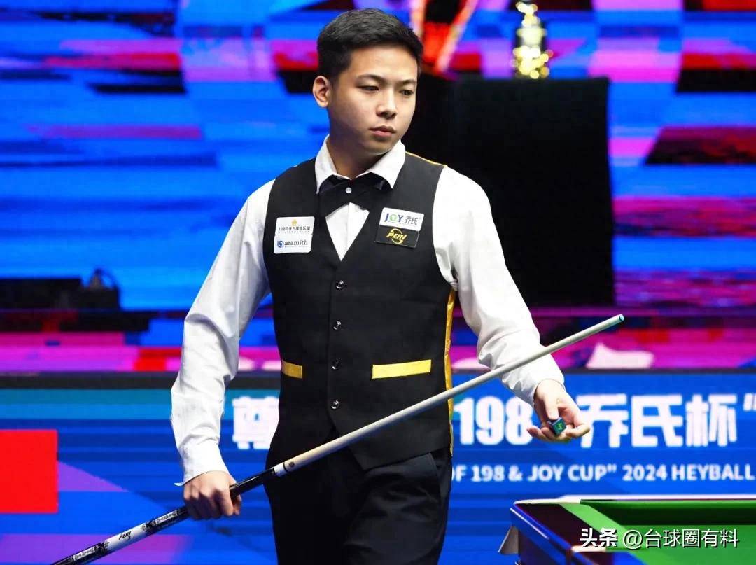 保持出场稳 保持出场稳