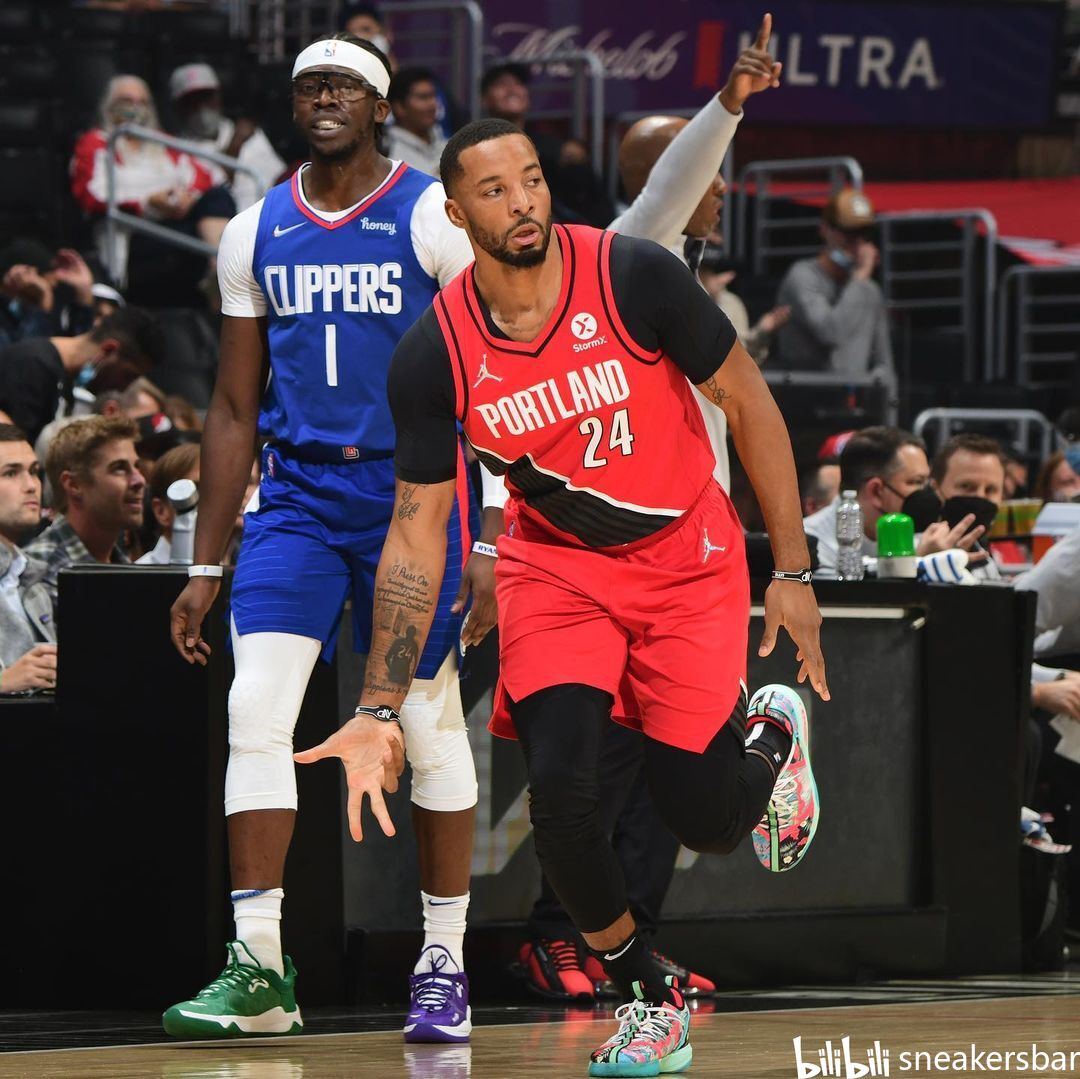 说明这种转 说明这种转