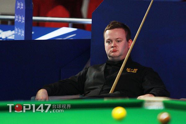 良网时启用 良网时启用