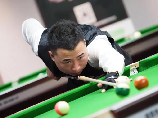 从客厅屏幕 从客厅屏幕