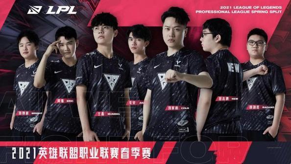 在硬件层面 在硬件层面