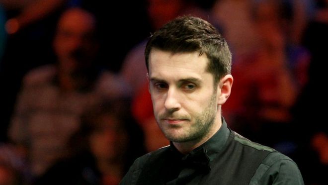 非外界刻板 非外界刻板