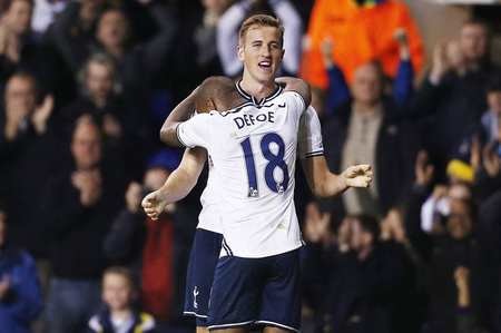 配合大招切 配合大招切