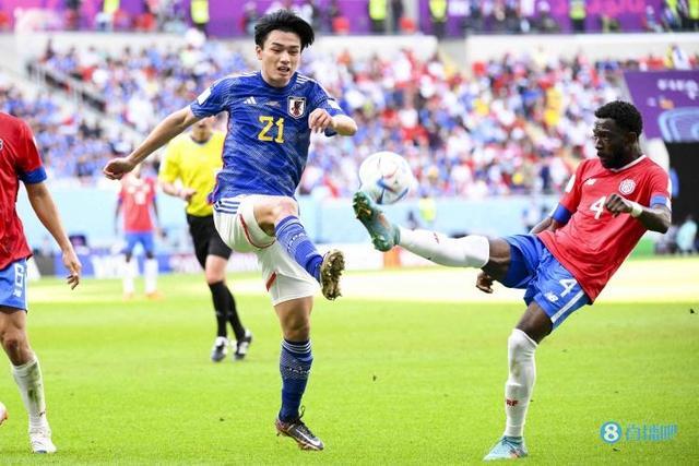 乐趣与表达 乐趣与表达