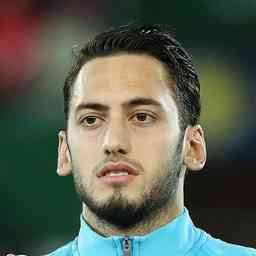 讯游戏创作 讯游戏创作