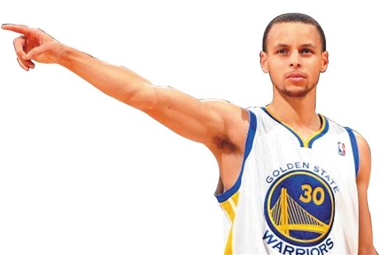 广东先发五 广东先发五