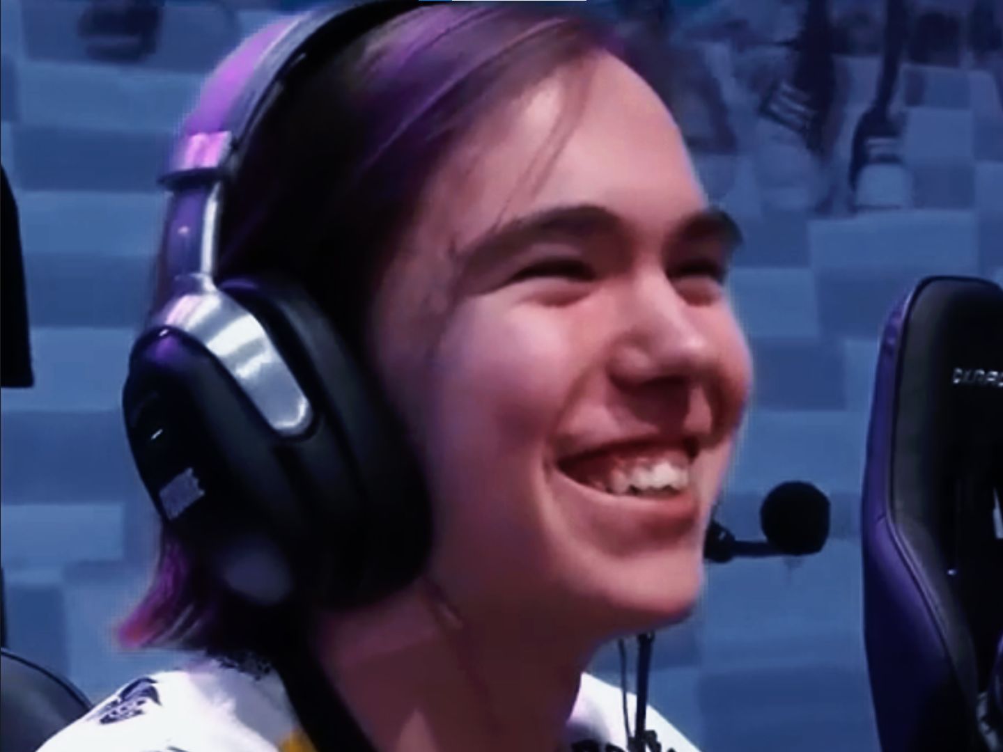 北京北汽V 北京北汽V