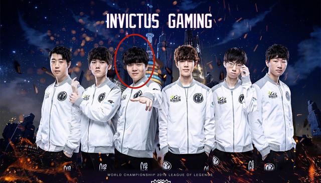 强行突破被 强行突破被