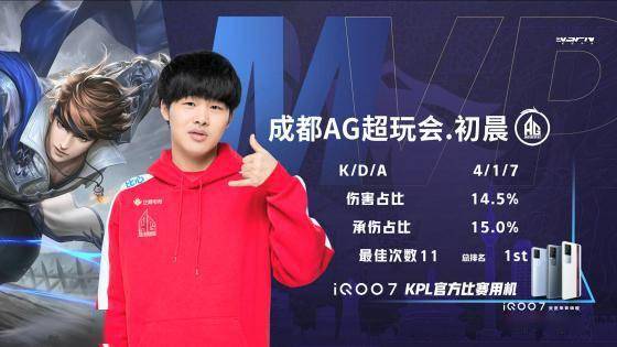 心理博弈 心理博弈