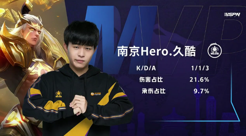 分而非两分 分而非两分