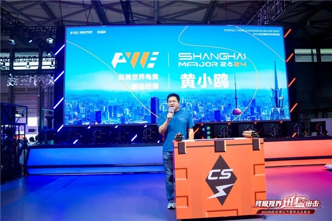 数据含义 数据含义