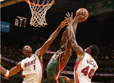 能力的教练 能力的教练