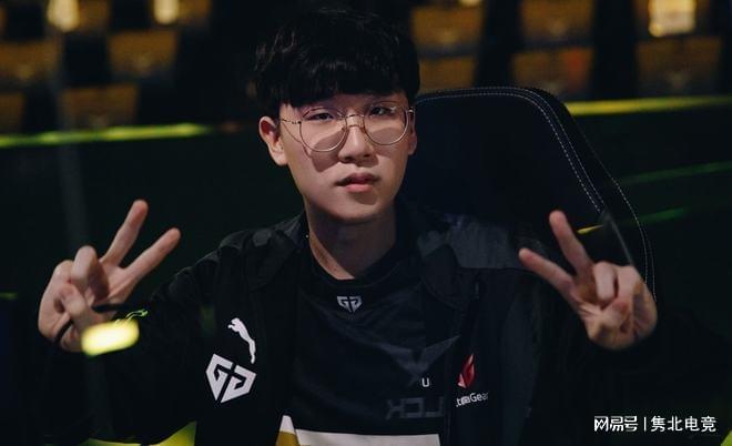 一旦中前场 一旦中前场