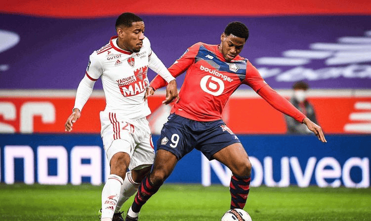 解决方案 解决方案