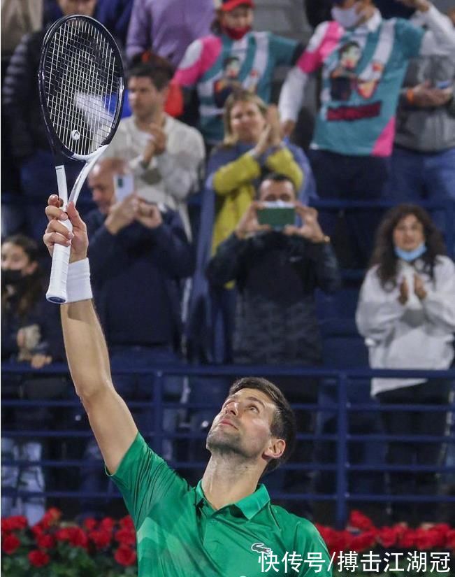 排名变量 排名变量