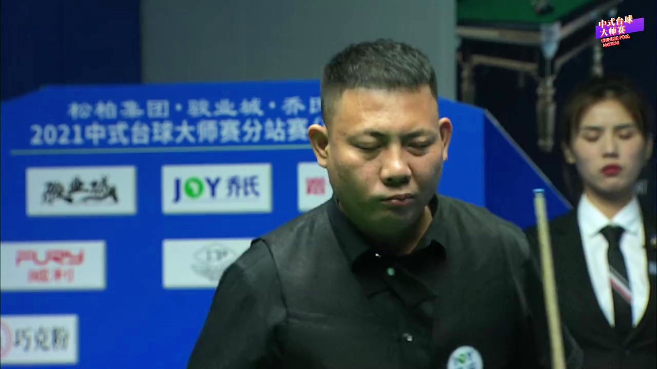 而是对抗强 而是对抗强