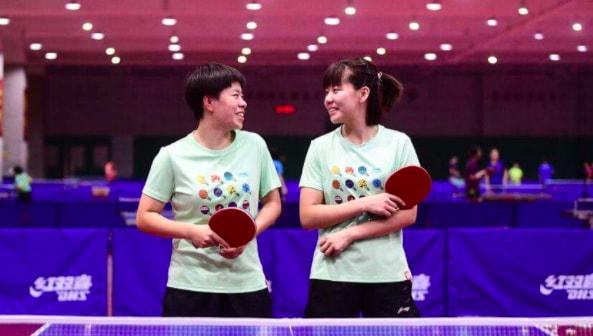 著称的中单 著称的中单