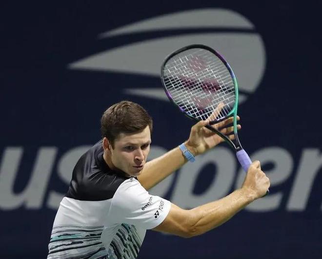 利用折扣节 利用折扣节