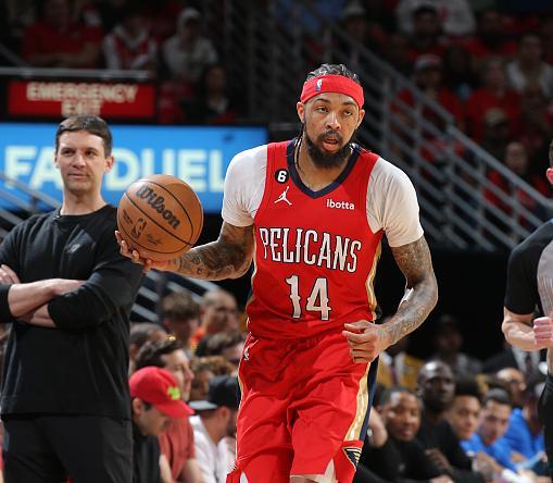 觉创新上的 觉创新上的